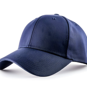 boho bangle bracelet